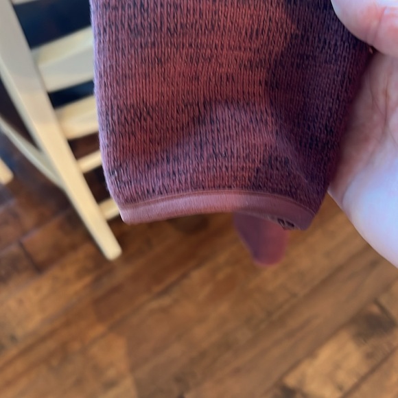 KŨHL  jacket - Picture 6 of 8